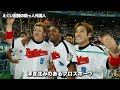 【日本人超え 伝説助っ人の素顔】なぜ彼らだけ10年も活躍できたのか？プロ野球外国人４人を考察