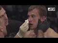 Артем Груздов vs. Хасанбек Абдулаев artem gruzdov vs. khasanbek abdulaev