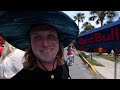 historic july 4th ground swell in jax beach florida