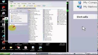 CREATE JAR FILE USING COMMAND PROMPT
