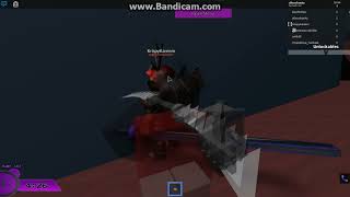 Madara Uchiha Videos 9tubetv -