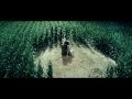 Lady Gaga - Highway Unicorn (Road To Love) - fanmade video