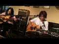 all of me 高橋マコト＆法田勇虫