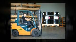 3 Essential Dangerous Goods Shipping Tips