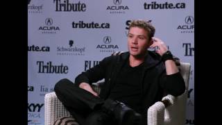 Toronto International Film Festival - Ryan Phillippe