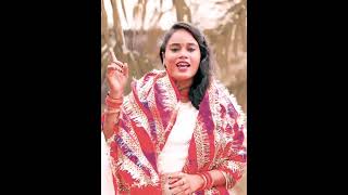 #fullvideo Coming Soon #Ragini Vishwakarma #Sanehi Kumar चुनरिया गोरखपुर के Chunariya Gorakhpur Ke