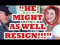 19 Year Old Girl Brutally Trolls Famous Trash Talker! Andrea Botez vs The Great Carlini