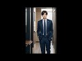 ai handsome photo collection man in a cool suit 4k