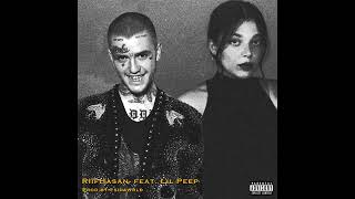 Riif Hasan - Mawlai feat. Lil peep (Prod.by@sidawrld)