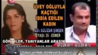 CEVDET LA ŞEREFSİZ - Yalçın Çakır - İsmini Vermek İstemeyen İzleyici