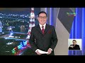 tv patrol playback october 14 2024