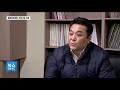 충북문화재단 지원사업 선정에 예술계 반발 충북 현대 hcn