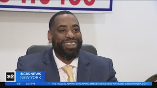 Staten Island man freed after judge vacates robbery conviction