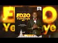 Evg. Paul Nouziayovo - Edzo Ye Menye - Togo Gospel