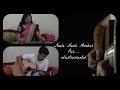 Neele Neele Ambar Par Instrumental