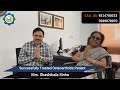 success story osteoarthritis dr. bharti s holistic wellness