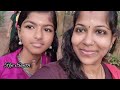 243 ❤️ അഖണ്ഡനാമവും ഗുരുവായൂർ ഏകാദശിയും..😍😍 traditional vlog