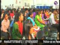 Sunday Service 10.05,2015  Message by Paul Dhinakaran