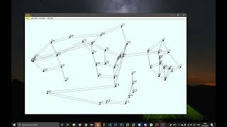 Gui Java Swing
