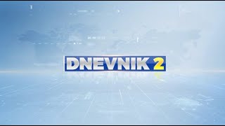 DNEVNIK RTVTK 02-08-2024