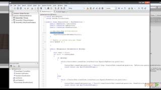 Unity 3D Game Development Tutorial: Component Basics | packtpub.com