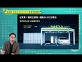 虛擬電廠 企業應用案例 台泥儲能