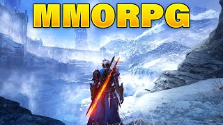 Top 10 Mmorpg 2025 The Best Mmorpg Games To Play In 2025 For Android Top 10 Mmorpg 2025 The Best Mmorpg Games To Play In 2025 For Android