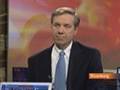 Robert Sinche Says China's Yuan Move `Brilliantly Timed': Video