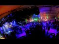 dorpsfeest teuge 2017 zaterdag timelapse