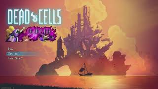 DeadCells#8