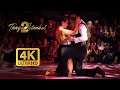 Neri Piliu & Yanina Quinones (3/3): Unforgettable Tango Performance