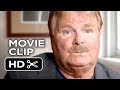 Whitey: United States of America v. James J. Bulger Movie CLIP - Bob Fitzpatrick (2014) HD