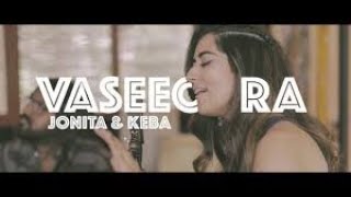 Vaseegara Whatsapp Status | Part 1| 2020 remix| Reckless_Shifter