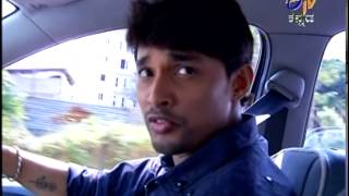 Agnisakshi - ಅಗ್ನಿಸಾಕ್ಷಿ - 8th April 2014 - Full Episode