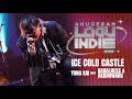 Yung Kai / Nakalness / Akkimwaru - Ice Cold Castle (Pentas Akhir Anugerah Lagu Indie 2023)