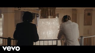 Lil Baby, Lil Durk - How It Feels (Official Video)
