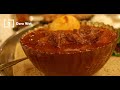 top 5 must try ethiopian dishes discover the irresistible flavors of ethiopia