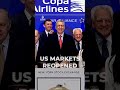 War on Iran: Is Trump really talking to Iran about ending the war?