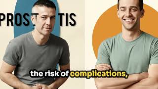 Prostate Massage Therapy Benefits Explained