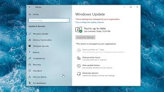 How to Turn off Remote Desktop in Windows 10 [Tutorial]