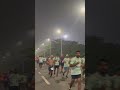 Chennai Marathon #2023 #running #sports #shorts #trending #youtube #marina #india #tamil #feed #yt