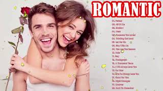 Love Songs 2020 Top 100 Romantic Love Songs 2020 Best Love Songs Ever