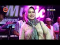 TAKON STATUS - CIKHA KENZO | ORGAN YUNA MUSIC LIVE TIWULANDU