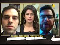 wion gravitas global terrorist petitions un honour killing in pakistan u0026 more