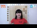 01 女流棋士に挑戦 今日の7手詰 難易度★★★☆☆☆☆