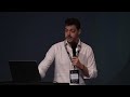 A Vision for OCaml in the AI Era - Thibaut Mattio - FUN OCaml 2025