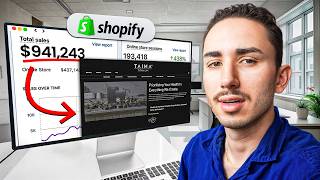 Steal My $100k/Month Advertorial & Listicle Templates (Full Tutorial)