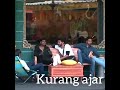 Mugen Rao Says Kurang Ajar On Abhirami | BB 3