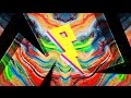 Tritonal & Sj – Hung Up Ft. Emma Gatsby [Lyric Video]
