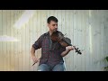 Random | Played On The Fiddle